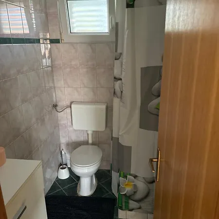 Apartman J&b